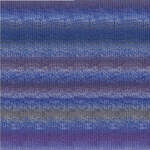 Queensland Collection Perth - 108 Royal Bluebell