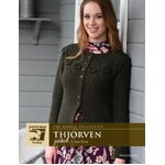 Juniper Moon Farm Patagonia Thjorven Jacket