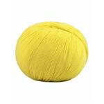Jody Long - My Little Sunshine -#005 Honey