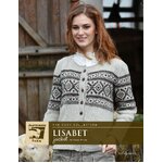 Juniper Moon Farm Patagonia Lisabet Jacket