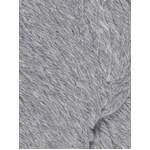 Queensland Collection Falkland Worsted - #02 Graphite