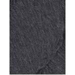 Queensland Collection Falkland Worsted - #03 Iron