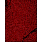 Queensland Collection Falkland Worsted - #07 Garnet
