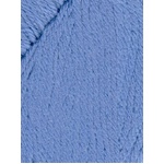 Queensland Collection Falkland Worsted - #08 Cobalt