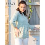 Jody Long - My Little Sunshine - JL-5028 CYRUS