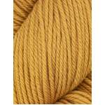 Queensland Collection Falkland Worsted - #13 Butterscotch