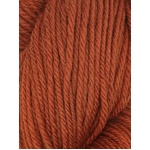 Queensland Collection Falkland Worsted - #14 Tawny