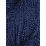Queensland Collection Falkland Worsted - #20 Pacific