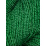 Queensland Collection Falkland Worsted - #22 Shamrock