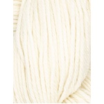 Queensland Collection Falkland Worsted - #24 Pearl