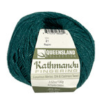 Queensland Collection Kathmandu Fingering - #21 Rapini