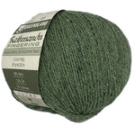 Queensland Collection Kathmandu Fingering - #25 Hunter Green