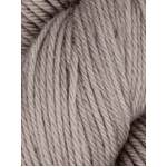 Queensland Collection Falkland Worsted - #25 Tumbleweed