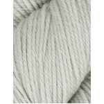 Queensland Collection Falkland Worsted - #26 Seaspray