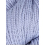 Queensland Collection Falkland Worsted - #27 Atmosphere