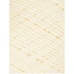 Queensland Collection - Adelaide 4 Ply - 101 Porcelain
