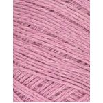 Queensland Collection - Adelaide 4 Ply - 102 Cherry Blossom
