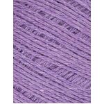 Queensland Collection - Adelaide 4 Ply - 103 Jacaranda