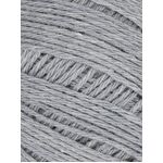 Queensland Collection - Adelaide 4 Ply - 104 Smoke