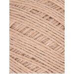 Queensland Collection - Adelaide 4 Ply - 105 Nougat