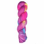 Araucania Huasco Sock Prism Paints 3005 Glitter
