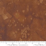Wanderlust - Soil 8433