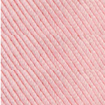 Monaco Baby Cotton 4 Ply 15 Light Pink