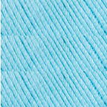 Monaco Baby Cotton 4 Ply 16 Light Sky Blue