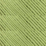 Monaco Baby Cotton 4 Ply 18 Pistachio