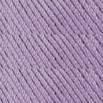 Monaco Baby Cotton 4 Ply 19 Mauve