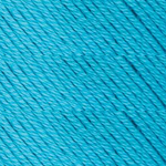 Monaco Baby Cotton 4 Ply 20 Turquoise