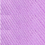 Monaco Baby Cotton 4 Ply 21 Mauve