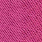 Monaco Baby Cotton 4 Ply 22 Fuchsia