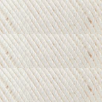 Monaco Baby Cotton 4 Ply 03 Off White