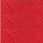 Monaco Baby Cotton 4 Ply 04 Red