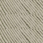 Monaco Baby Cotton 4 Ply 08 Light Brown