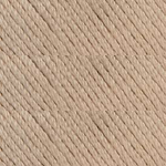 Monaco Baby Cotton 4 Ply 09 Beige