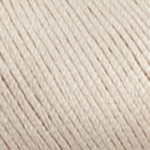 Monaco Baby Cotton 4 Ply 31 Light Beige