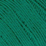 Monaco Baby Cotton 4 Ply 34 