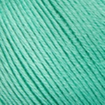Monaco Baby Cotton 4 Ply 41 Mint Green