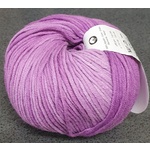 Degrade Sun Egyptian Cotton 8 Ply 80 (D)