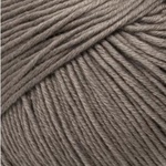 Concept Cotton-Cashmere 5 Ply 60 Fawn Brown