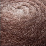 Melody 12 Ply 200 Offwhitebrown