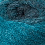 Melody 12 Ply 207 Blackgreenblue