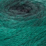 Katia Melody 12 Ply 208 Blacklightgreen