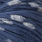 Malibu Plus Mercerized Cotton 10 Ply 050 Blue