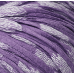 Malibu Plus Mercerized Cotton 10 Ply 051 Lilac
