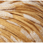 Malibu Plus Mercerized Cotton 10 Ply 053 Mustard