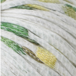 Malibu Plus Mercerized Cotton 10 Ply 102 Lemon Yellow-Pistachio-Green-Moss Green