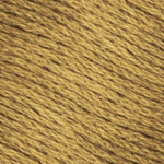 Concept Cotton-Yak 8 Ply 118 Mustard